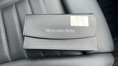 Mercedes-Benz C-Class C300 AMG Line Premium 4dr 9G-Tronic Petrol Saloon